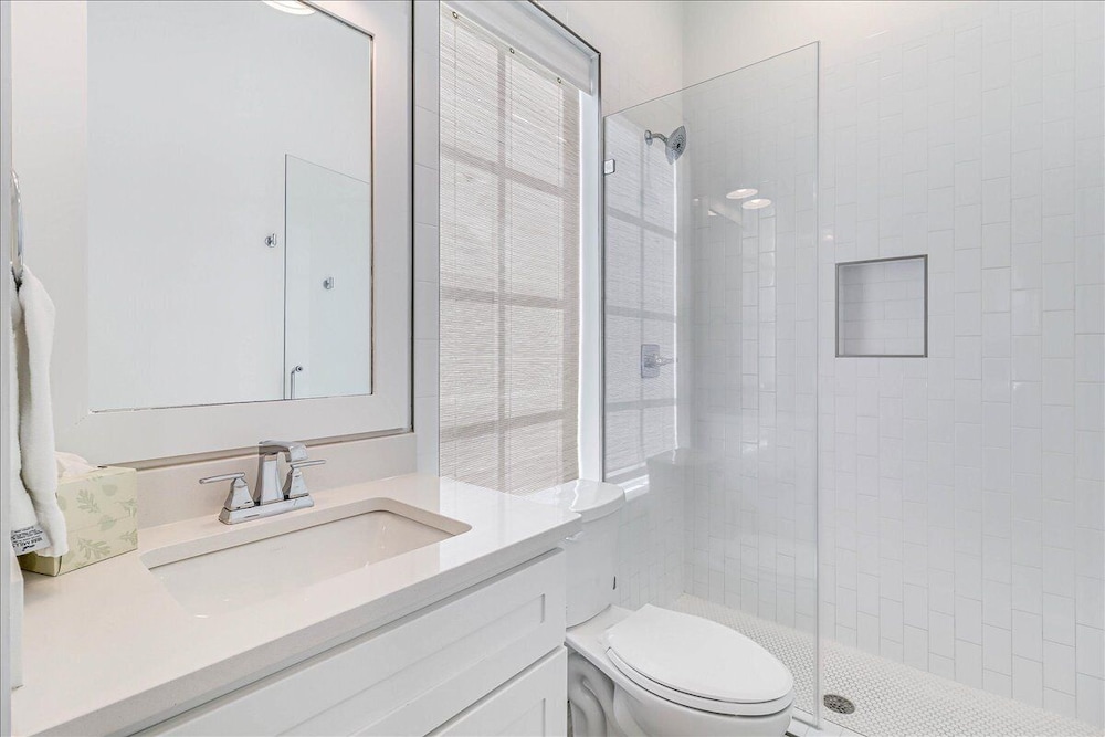 Blue Magnolia 217 LAK - photo 36