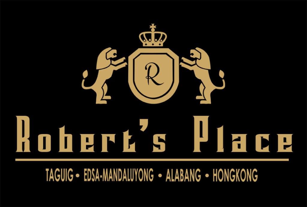 Roberts Place Edsa Mandaluyong in Mandaluyong City, Philippines