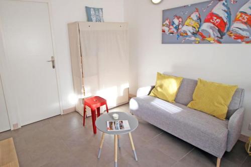 Le Clos des Flots Le Phare in La Flotte, France