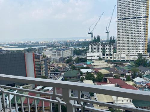 Lumiere Residences — Manila — photo 3