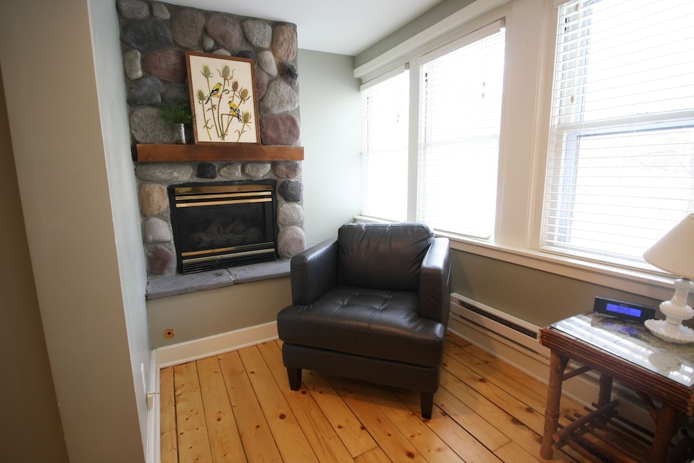 Goldberry Woods - photo 81