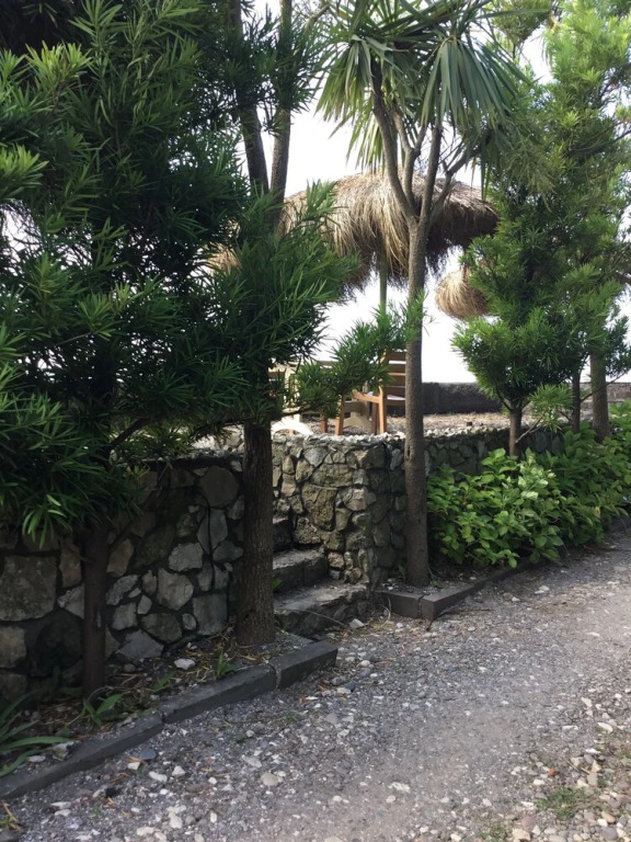Talga Hotel — Chakvi — photo 4