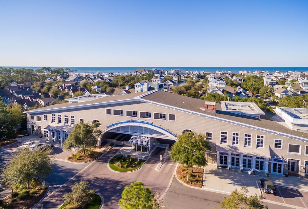 WaterSound Inn - photo 87