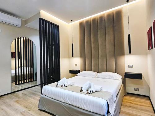 Lungotevere Testaccio 11 Amazing Flat in Rome — 4-Star Luxury Hotel in Rome, Italy