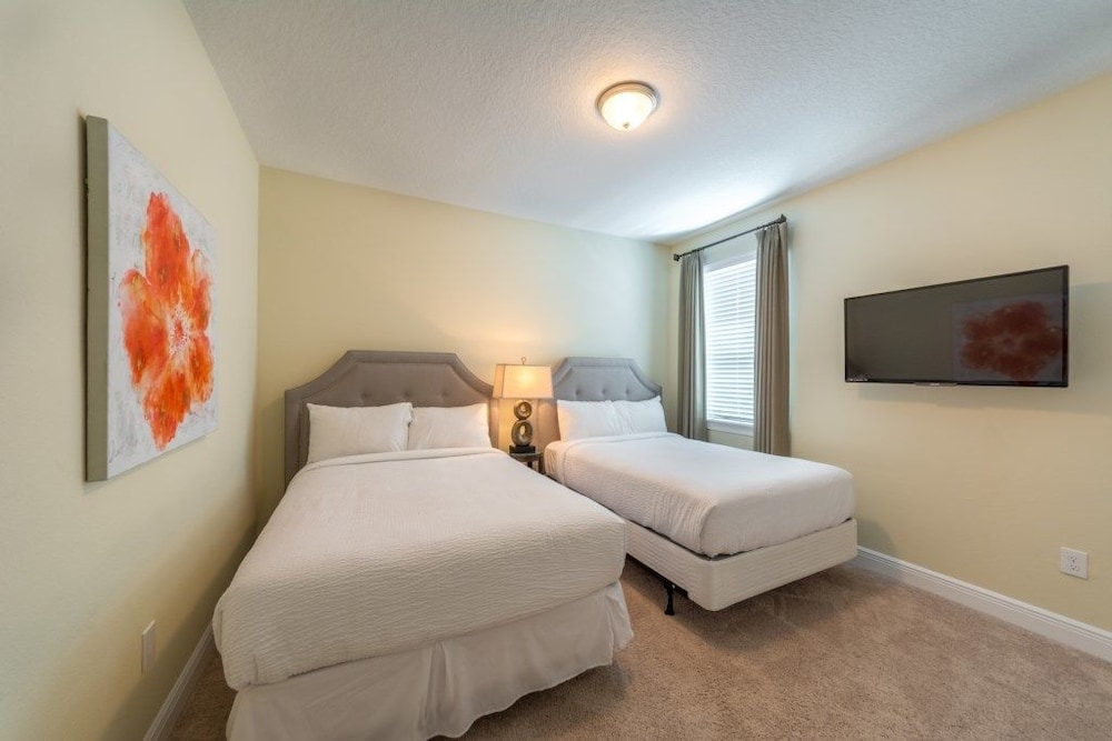 Aco255240 The Encore Club Resort 8 Bed 7 Baths Villa - featured photo