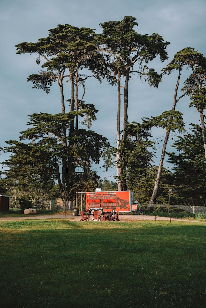 Oceanpoint Ranch - photo 50