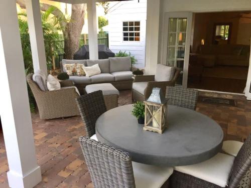 Palm Beach Oasis - photo 8