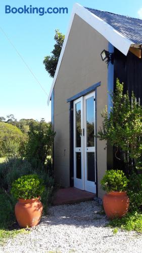 Little Louisa Self Catering Accommodation in Port Elizabeth, South Africa