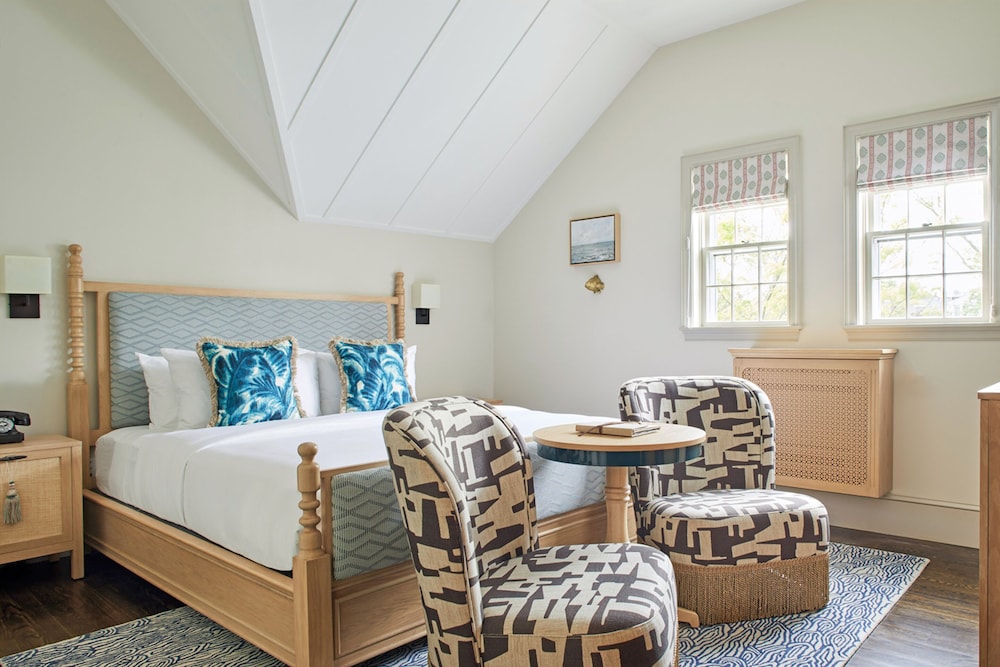 Faraway Nantucket - photo 6