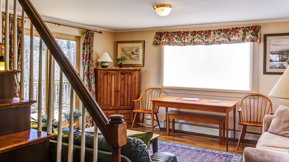 Chatham Guest Rooms - photo 27