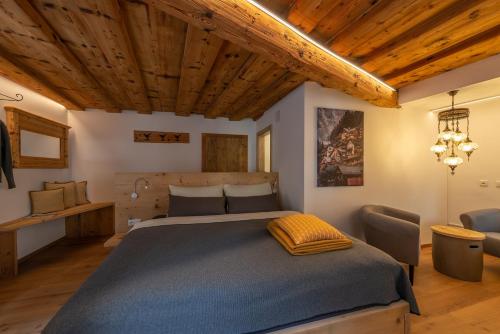 I da Mitt — Hallstatt — photo 2