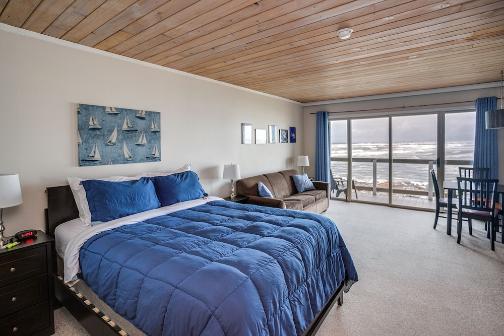 Lanai at the Cove - photo 7