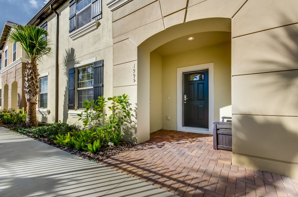 2030 Majorca Drive - photo 46