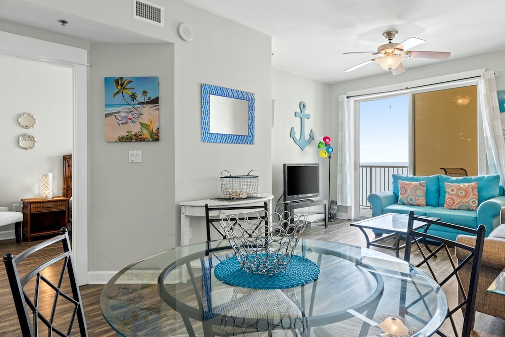 Grand Panama Beach Resort by Panhandle Getaways - photo 131