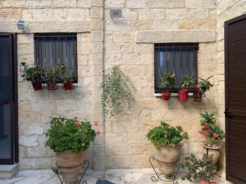 Cosy Piano village cottage in Pachna — 4-Star Luxury Hotel in Pachna, Cyprus
