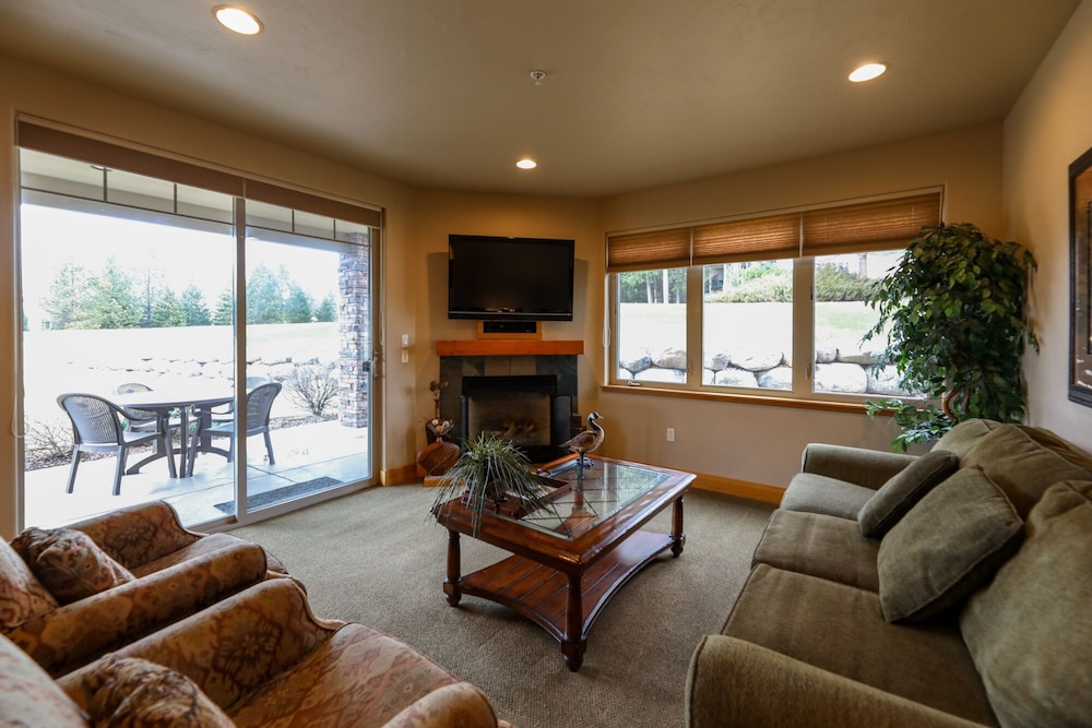 Meadow Lake Resort & Condos - photo 80