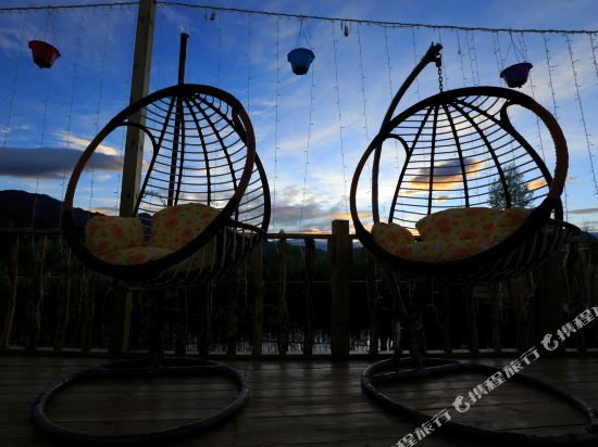 Beidou Qixing Holiday Hotel in Daxing, People's Republic of China