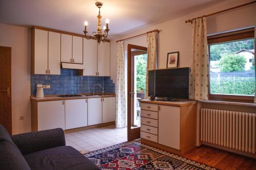 Pension Sonnheim — Gargazzone — photo 4