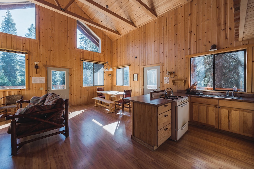 Silver City Mountain Resort - photo 100