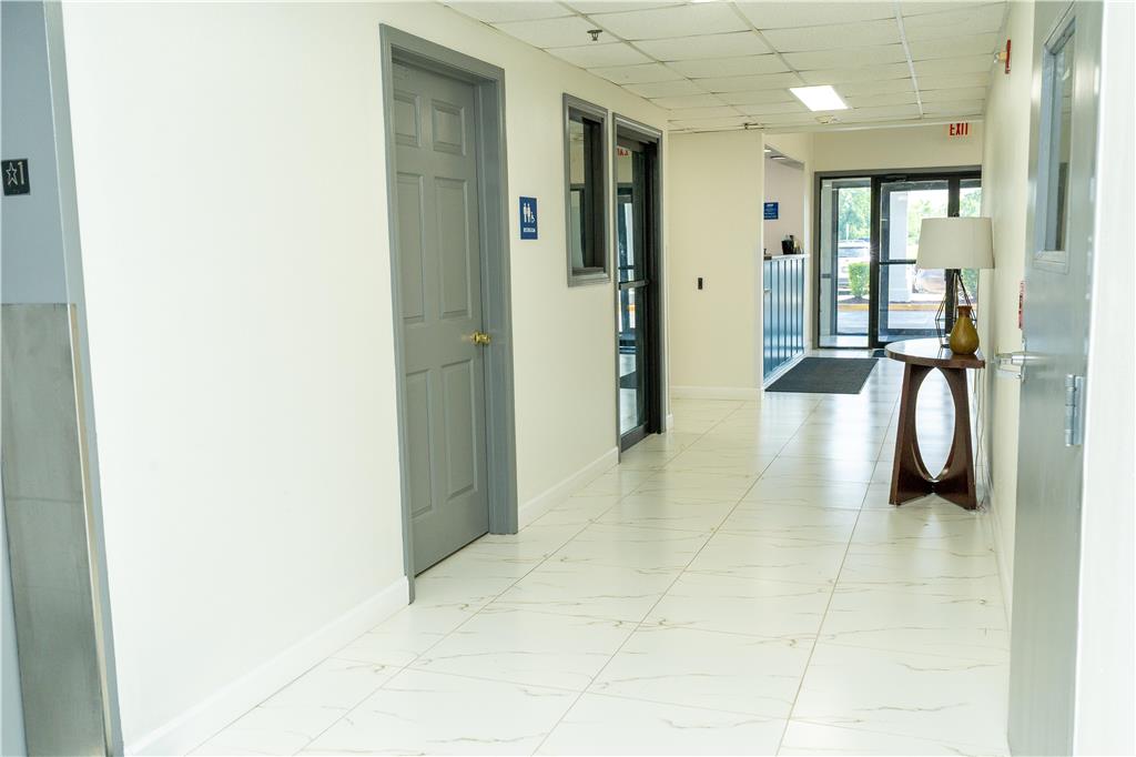 Americas Best Value Inn Donaldsonville - photo 12