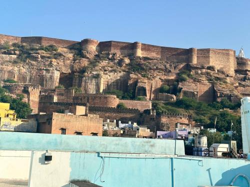 Kotam Vista — Jodhpur — photo 2