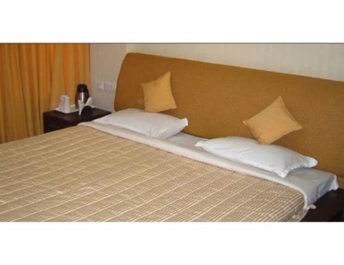 Hotel Shree Nath — Agra — photo 2