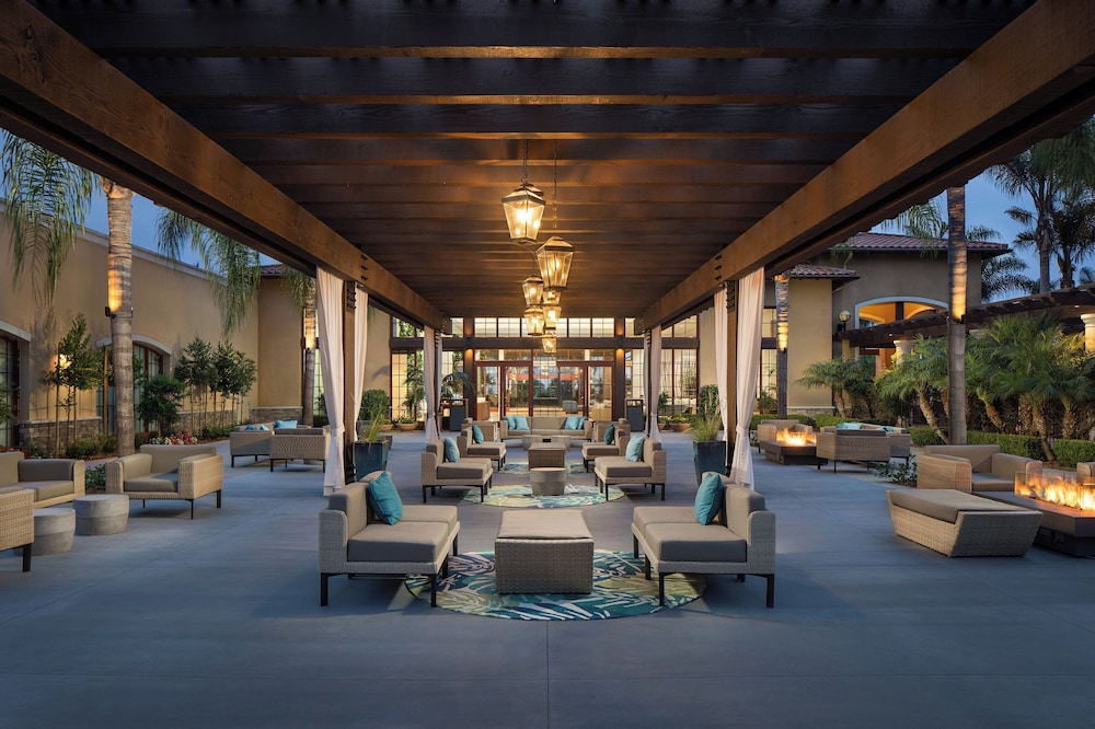 Westin Carlsbad Resort & Spa - photo 84