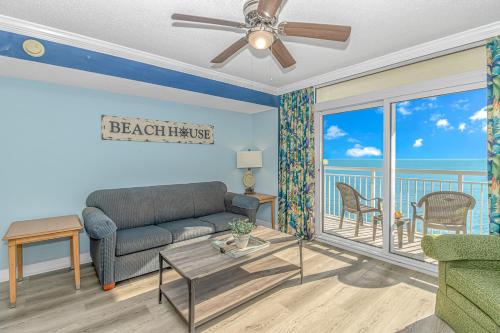 Paradise 1408 - photo 5
