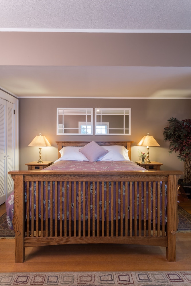 Stewart Inn - photo 13