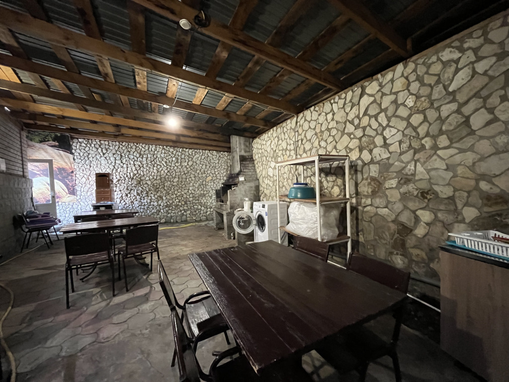 Stanislav — Gelendzhik — photo 3