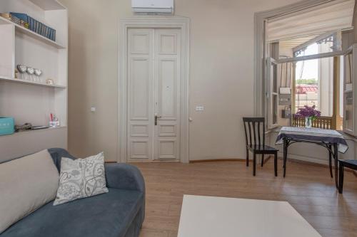 Aparthotel Mari