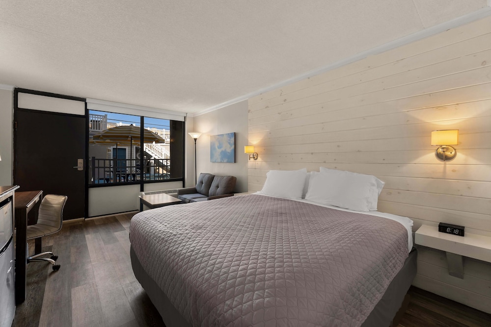 Atlantic Oceanside Dewey - photo 21