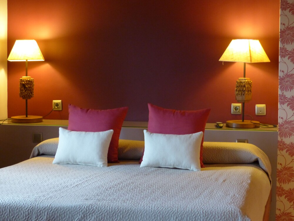 La Casa de Don — 4-Star Luxury Hotel in Pedraza, Spain