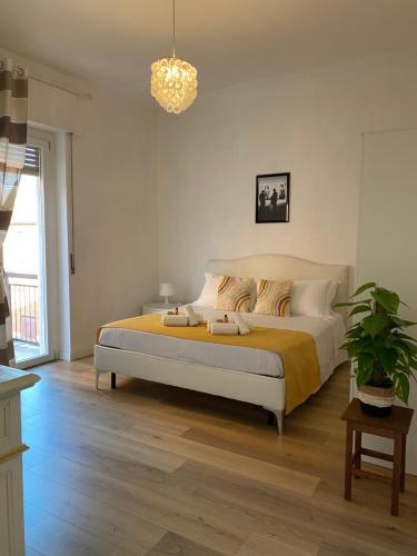 L'atelier del viaggiatore — 4-Star Luxury Hotel in Verona, Italy