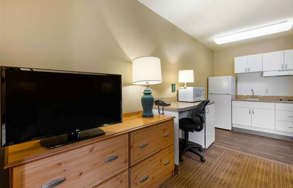 Extended Stay America Select Suites Baltimore BWI Airport - photo 15