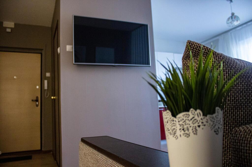 I ‘Ll Do It In Chelyabinsk On Novorossiysk Street in Chelyabinsk, Russia