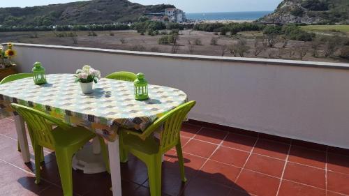 Entre o Mar e a Serra — 4-Star Luxury Hotel in Maceira, Portugal