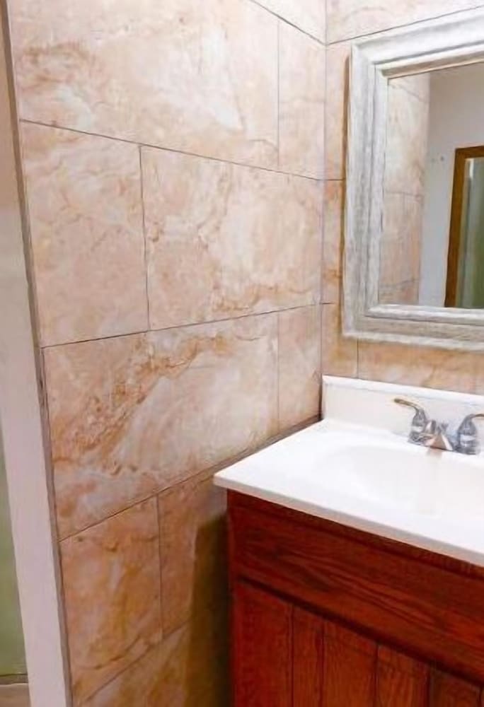 BedExpress hotel hostel - photo 18