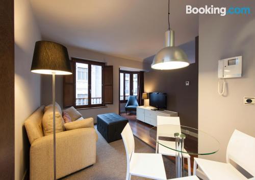 Mountain Escape II - carbon neutral hotel in Heber