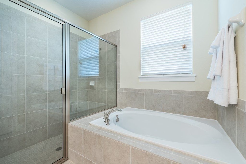 5 Star Villas at Encore Resort - photo 164