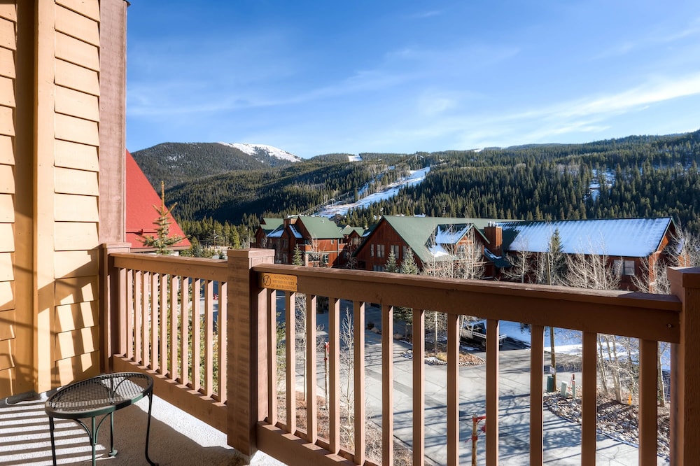Expedition Station by Keystone Resort - photo 59