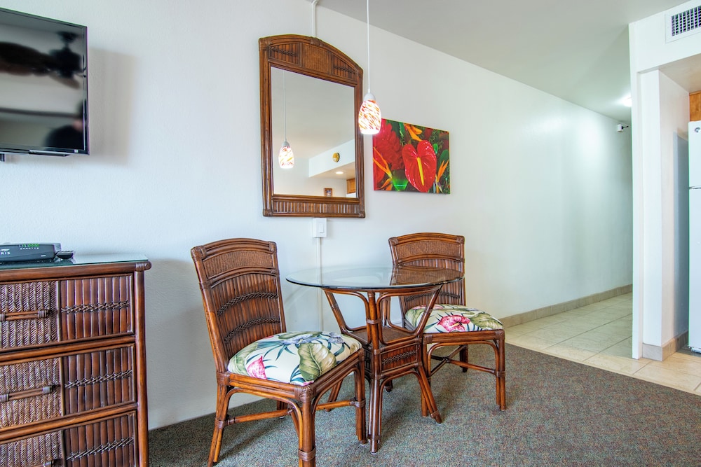 Royal Kahana Maui By Outrigger - photo 452