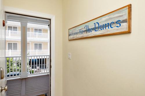 The Dunes - photo 42