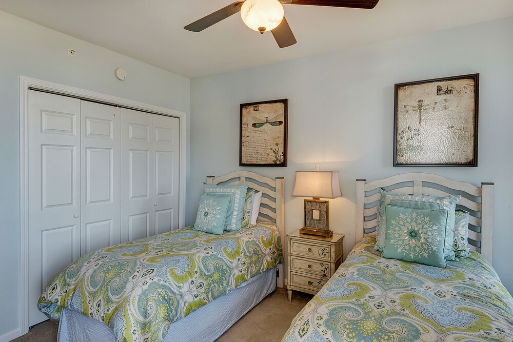 Silver Shells Beach Resort & Spa - photo 7