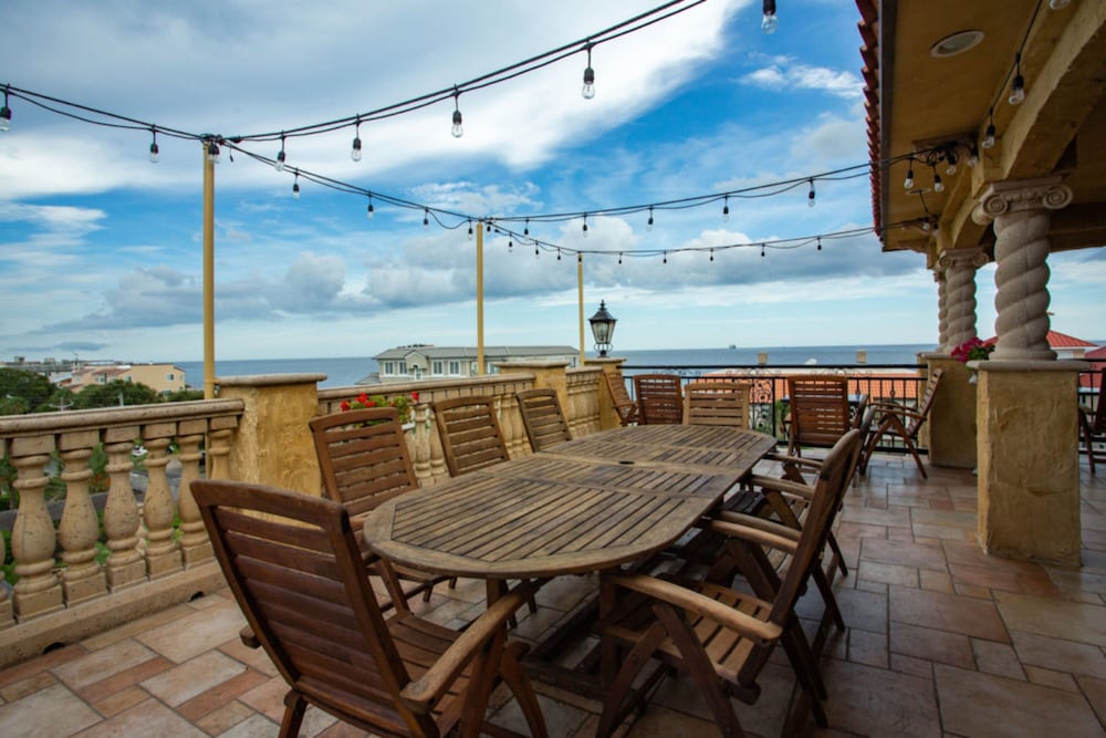 Ocean Lodge - photo 37