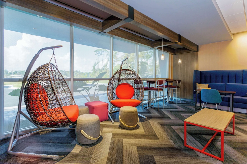 Tru by Hilton Panama City Beach - photo 8