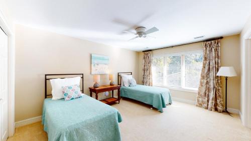 2 Off Shore - photo 30