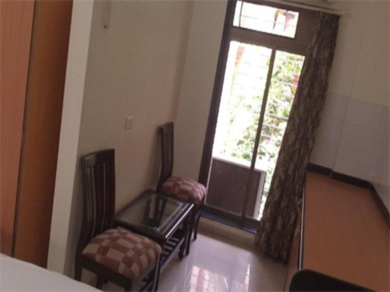 Koshya Suites
