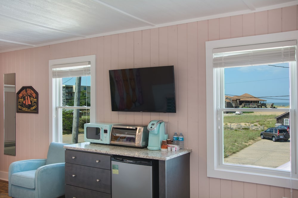 See Sea Motel - photo 11