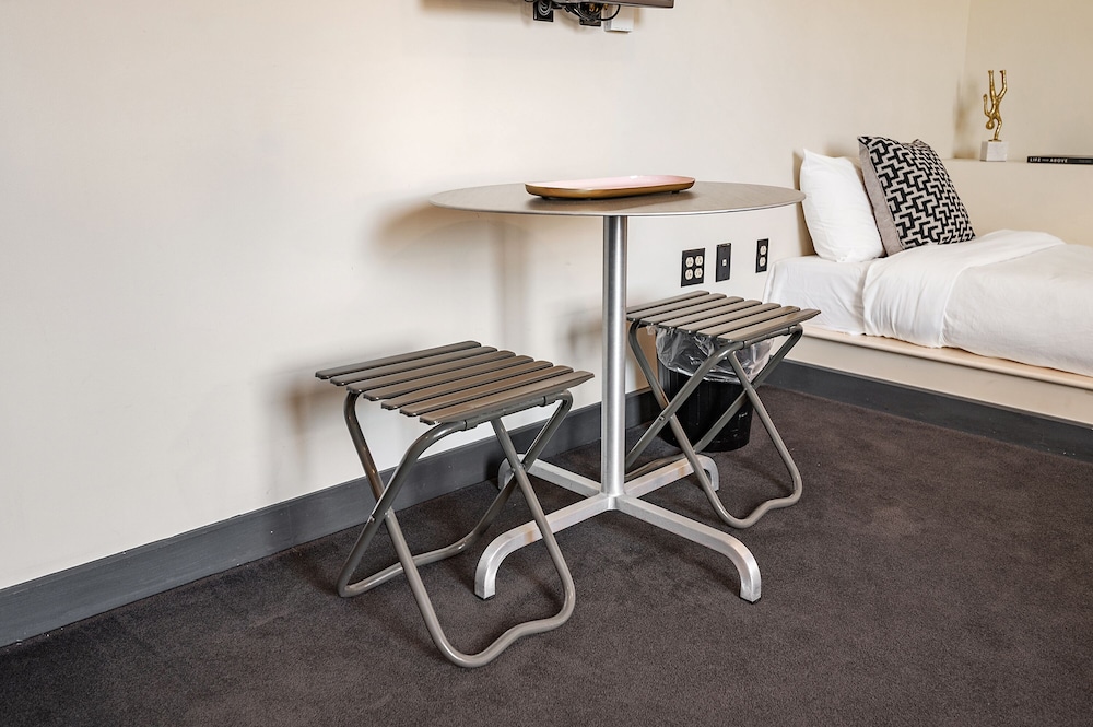 The Maverick by Kasa - photo 36